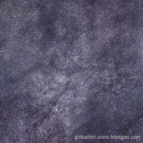 Glazed Full Body Porcelain Tile with Various Sizes Available
